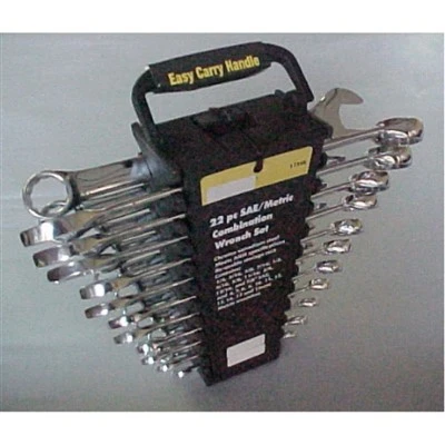 Spanner Sets Spanner Sets